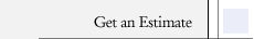 Get a FREE Estimate