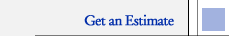 Get a FREE Estimate