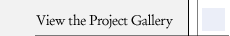 Project Gallery