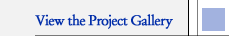 Project Gallery