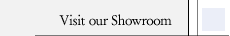 Visit our Columbus Ohio Showroom