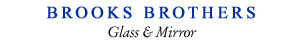 Brooks Brothers Glass and Mirror Service, Columbus, OH